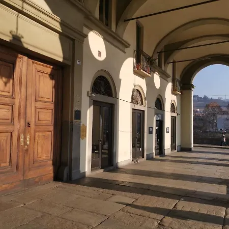 Jacuzzi Luxury In The Town Centre Torino