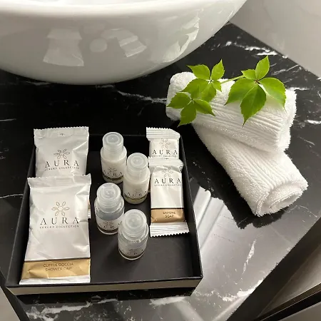 Appartement Jacuzzi Luxury In The Town Centre