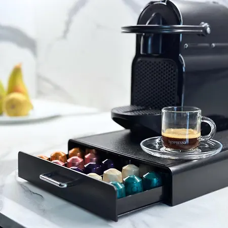 Jacuzzi Luxury In The Town Centre Turin