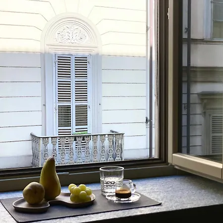 Jacuzzi Luxury In The Town Centre Appartement