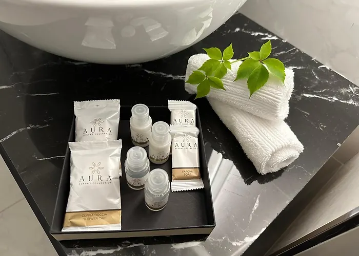 Apartman Jacuzzi Luxury In The Town Centre