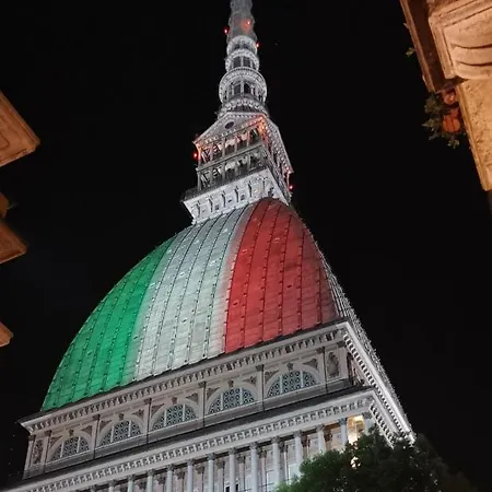 Jacuzzi Luxury In The Town Centre