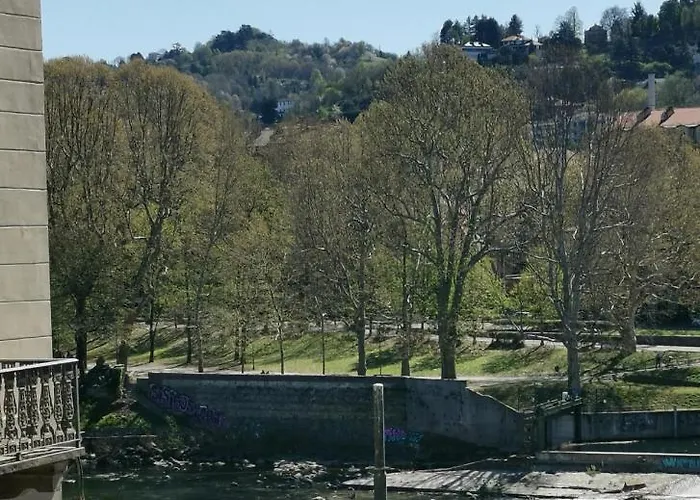 Jacuzzi Luxury In The Town Centre Apartamento Turim