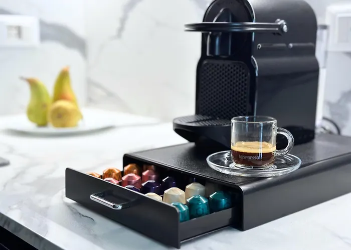 Jacuzzi Luxury In The Town Centre Turin